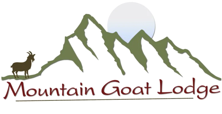 Mountain Goat Lodge
