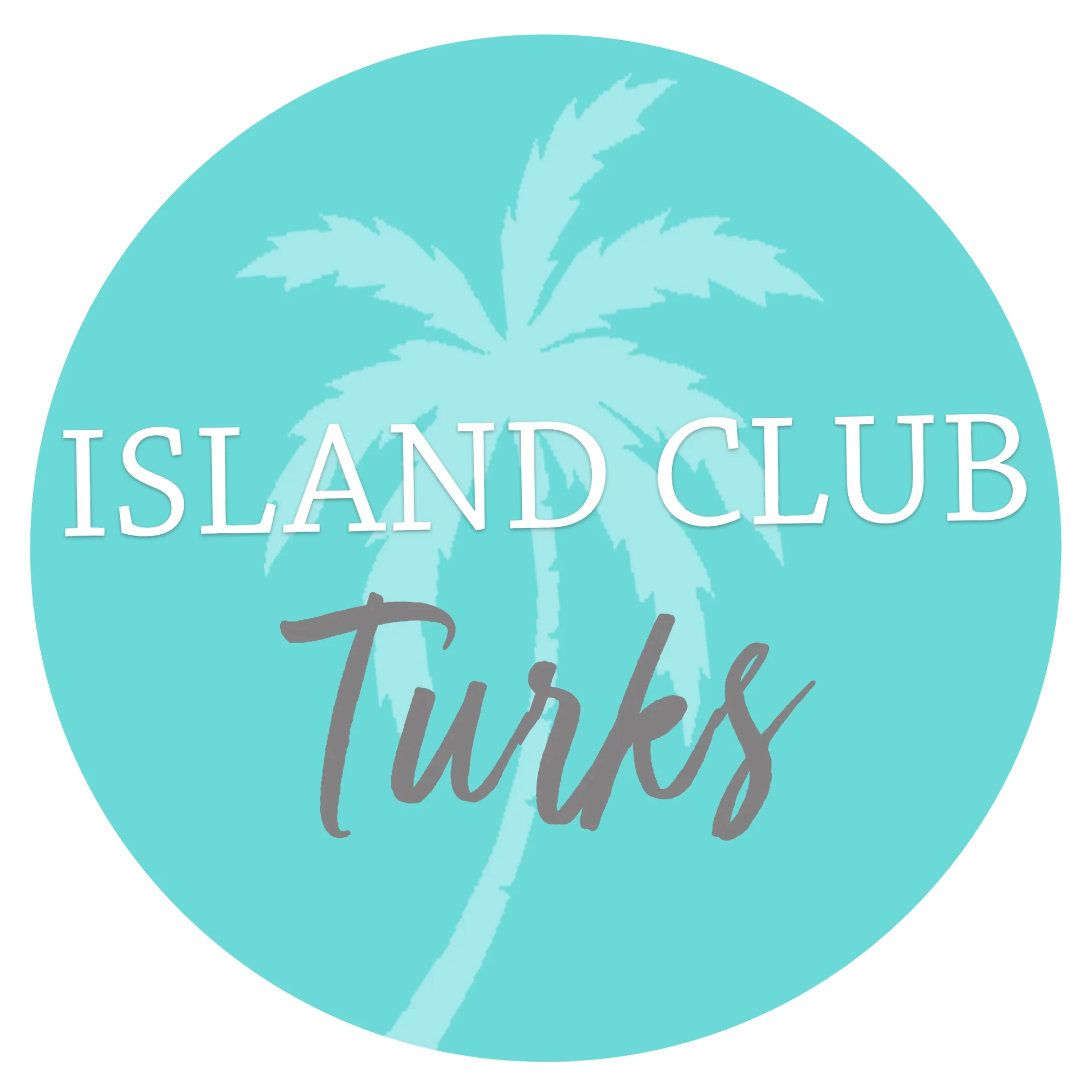 Island Club Turks