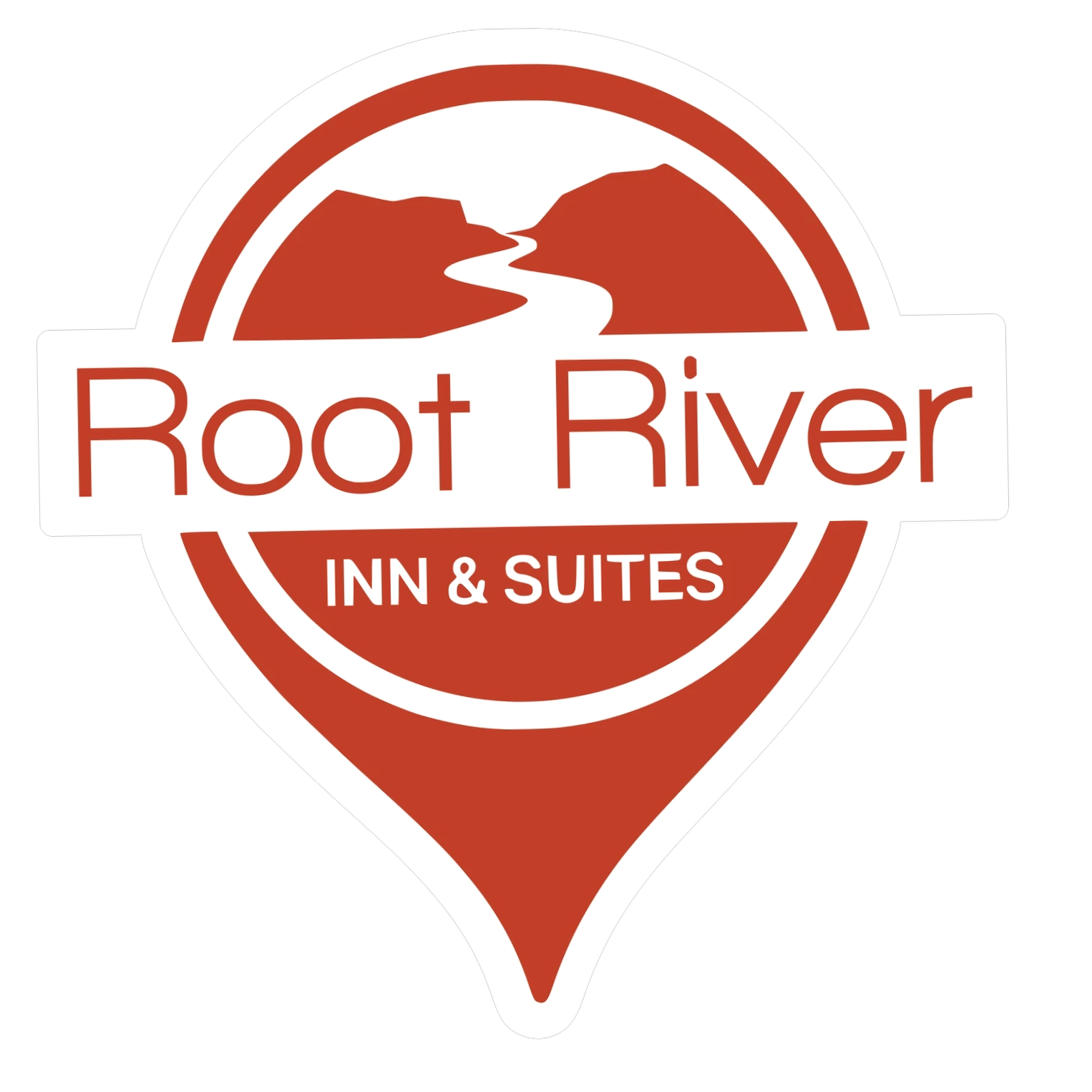 Root River Inn