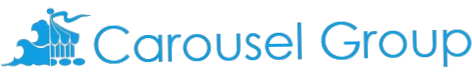 Carousel Hotel Group