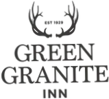 Green Granite Inn