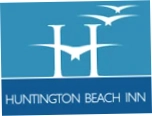 Huntington Beach Inn