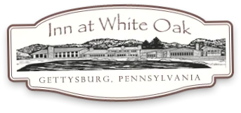 Inn At White Oak