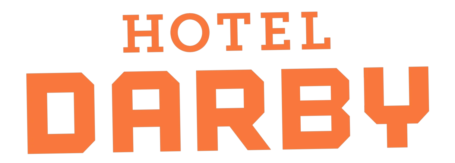 Hotel Darby