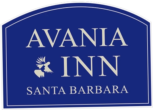 Avania Inn