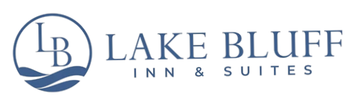 Lake Bluff Inn And Suites