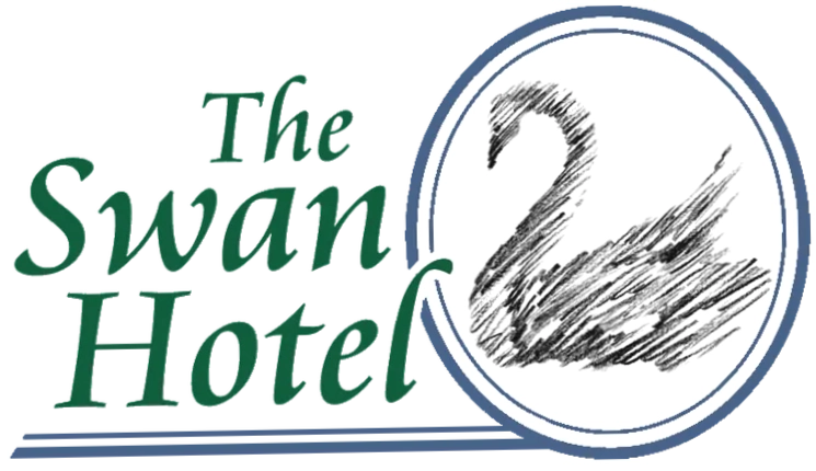 The Swan Hotel