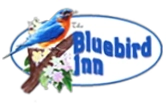 Bluebird Inn Cambria