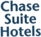 Chase Suites Tampa