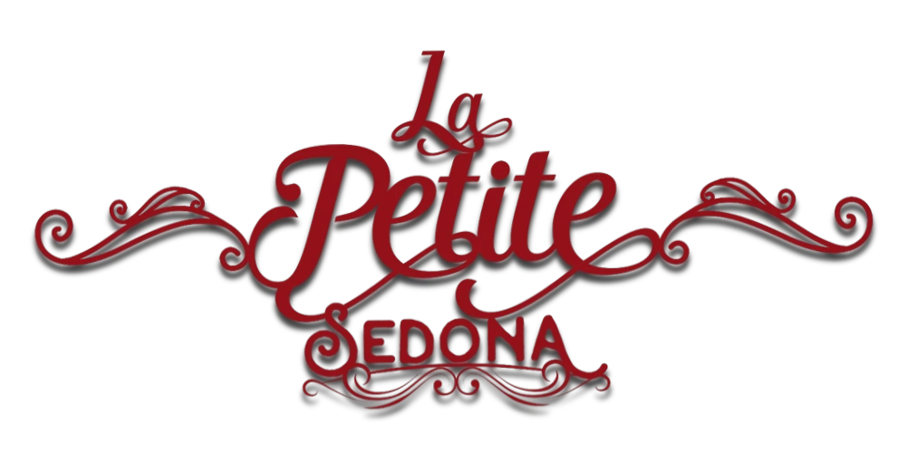La Petite Sedona