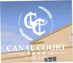 Canal Court