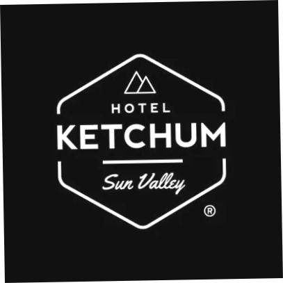 Hotel Ketchum