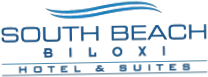 South Beach Biloxi Hotel