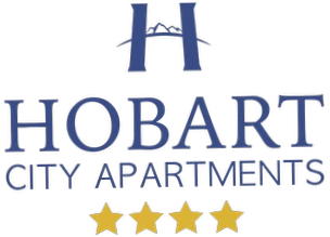 Hobart City Apartments