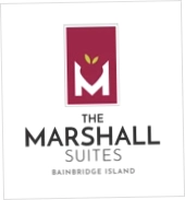 Marshall Suites
