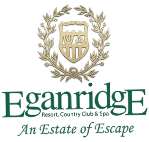 Eganridge