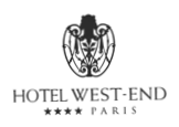 Hotel West End