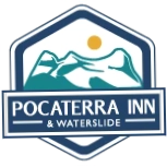 Pocaterra Inn