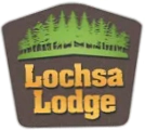 Lochsa Lodge