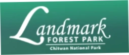 Landmark Forest