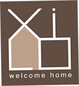 Hotel Xilo