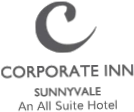 Corporate Inn Sunnyvale