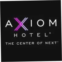 Axiom Hotel