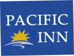 Pacific Inn Anaheim