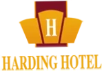 Harding Hotel