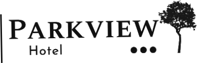 Parkview Hotel