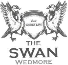 The Swan Wedmore