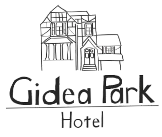 Gidea Park Hotel