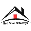 Red Door Getaways