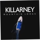 Killarney Mountain Lodge