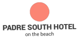 Padre South Hotel