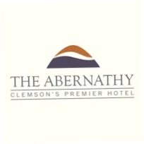The Abernathy Clemson
