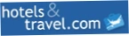 Hoteltravel Com
