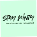 Stay Minty