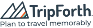 Tripforth