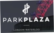 Park Plaza London Waterloo