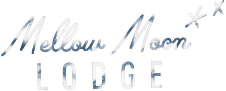 Mellow Moon Lodge