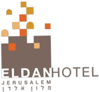 Eldan Hotel