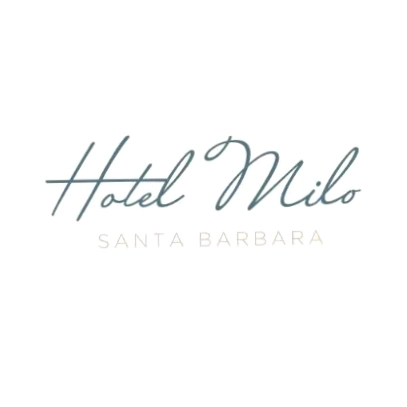 Hotel Milo