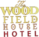 Woodfield