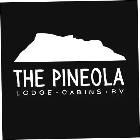 The Pineola