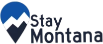 Stay Montana