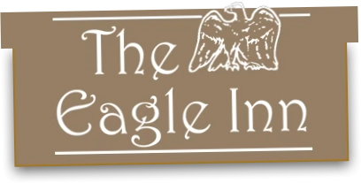 The Eagle Inn