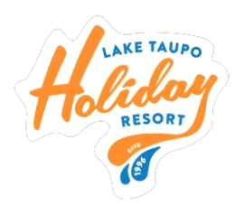 Lake Taupo Holiday Resort
