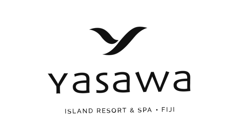 Yasawa Island Resort
