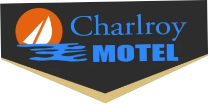 Charlroy Motel